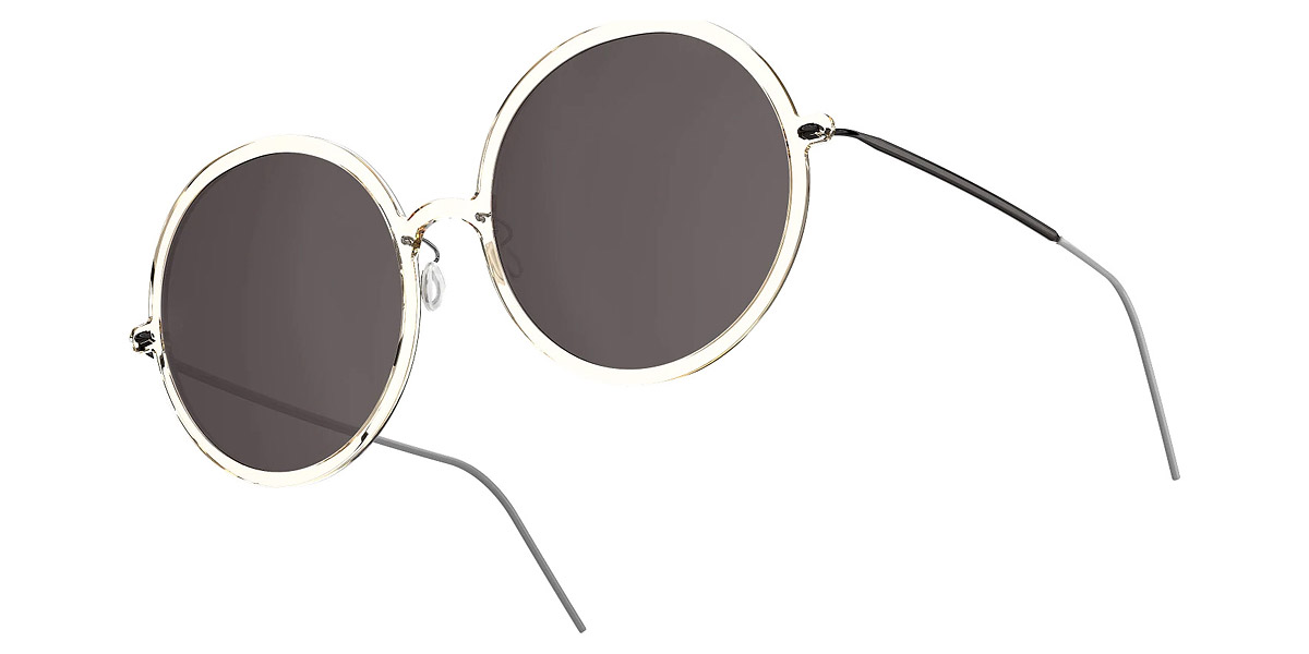 Lindberg™ - 8332 Sun Titanium