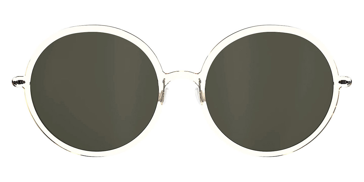 Lindberg™ - 8332 Sun Titanium