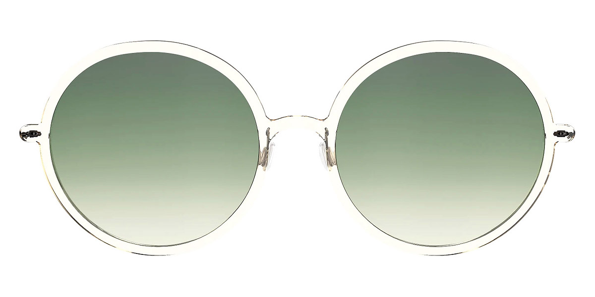 Lindberg™ - 8332 Sun Titanium