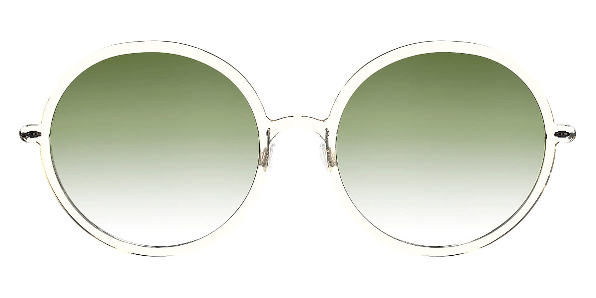 Lindberg™ - 8332 Sun Titanium