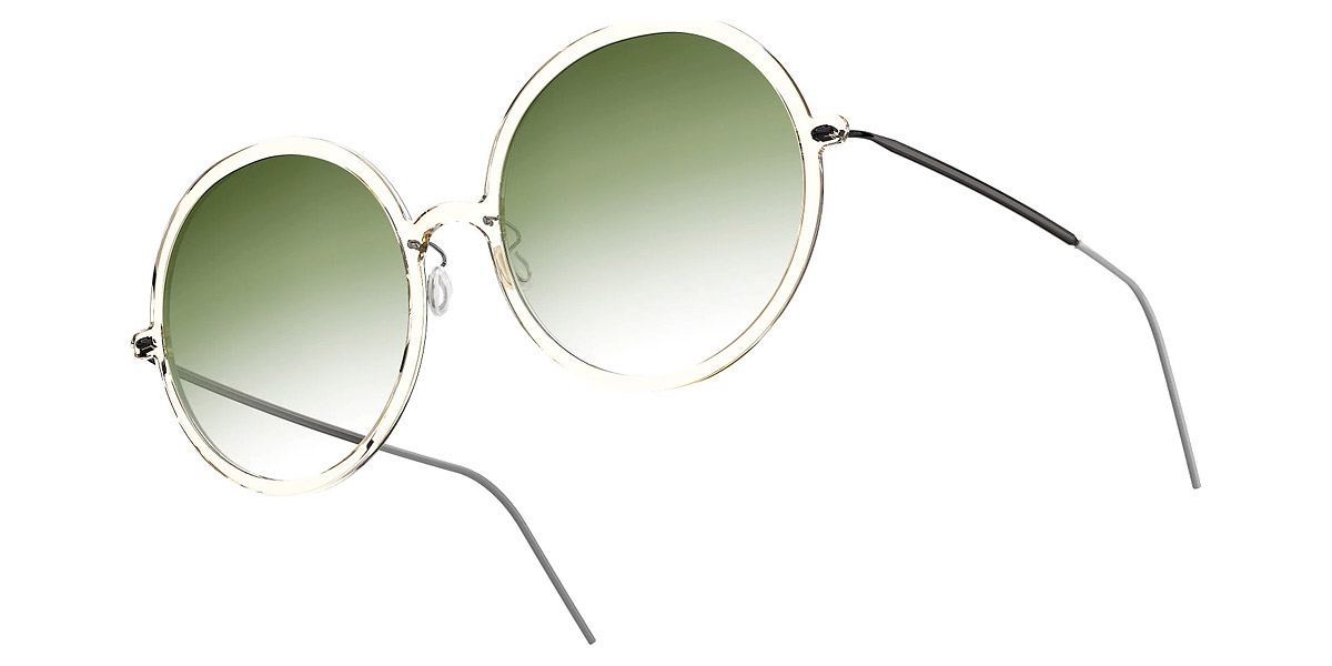 Lindberg™ - 8332 Sun Titanium