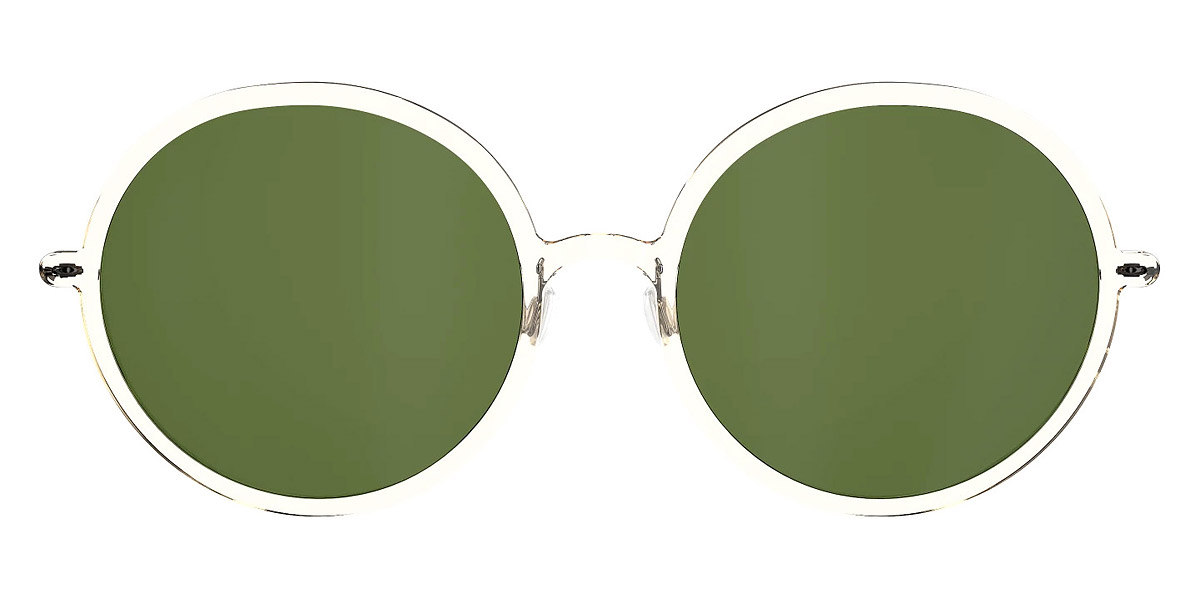 Lindberg™ - 8332 Sun Titanium