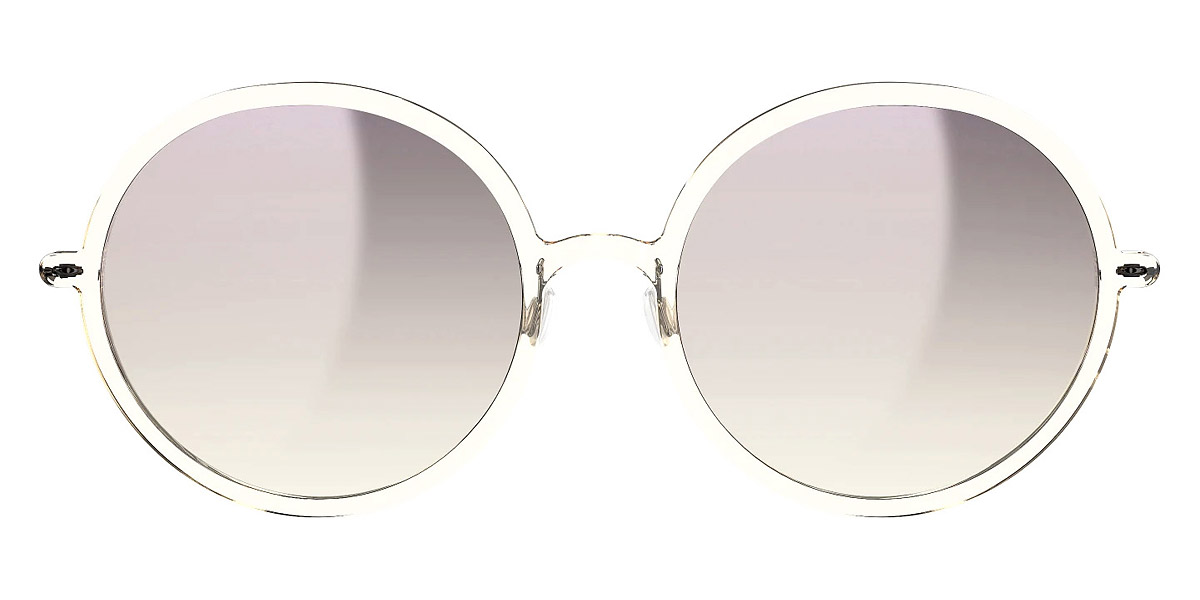 Lindberg™ - 8332 Sun Titanium