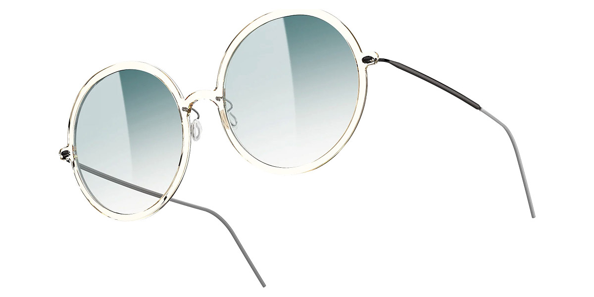 Lindberg™ - 8332 Sun Titanium