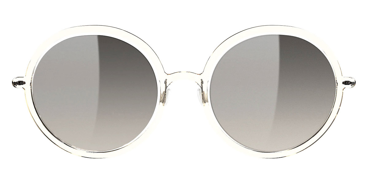 Lindberg™ - 8332 Sun Titanium