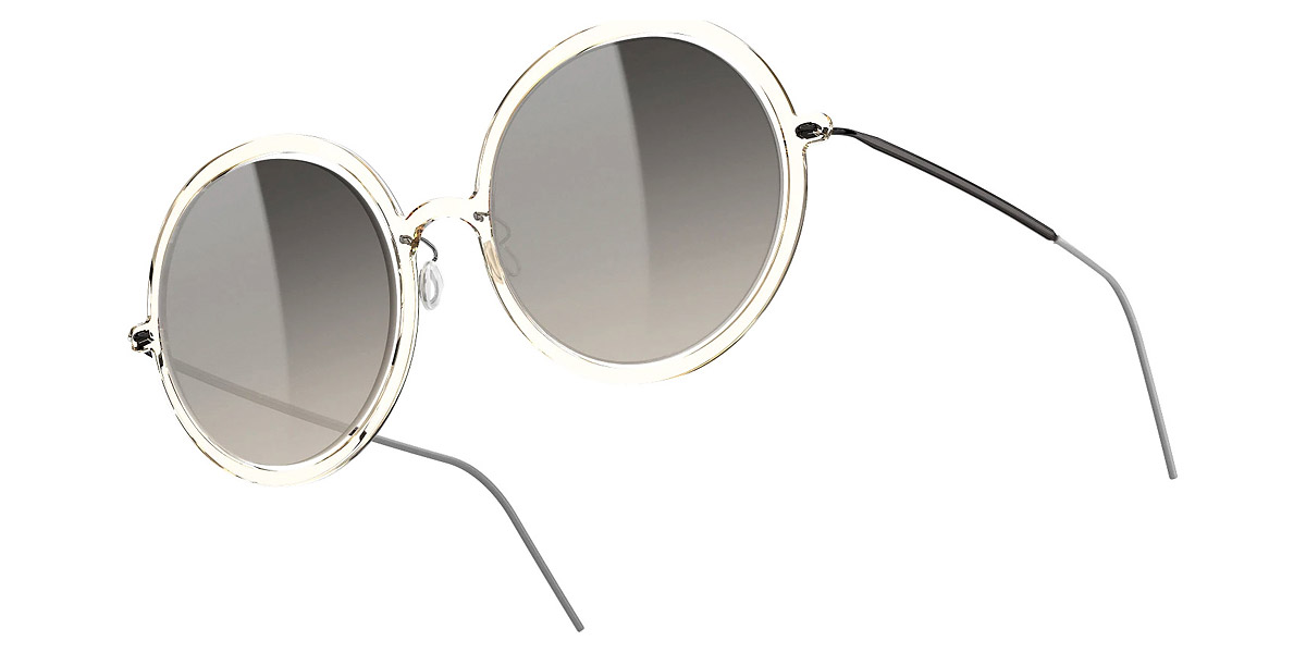 Lindberg™ - 8332 Sun Titanium