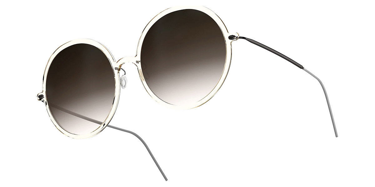 Lindberg™ - 8332 Sun Titanium