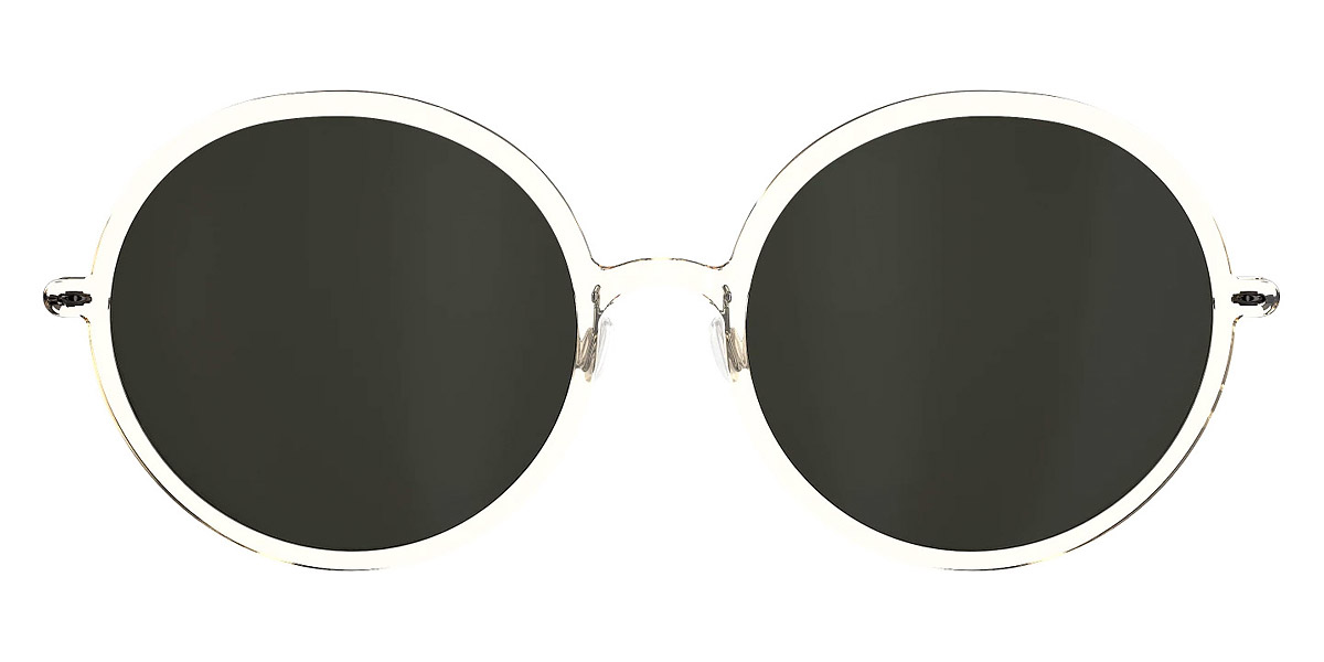 Lindberg™ - 8332 Sun Titanium