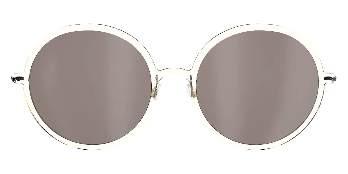 Lindberg™ - 8332 Sun Titanium