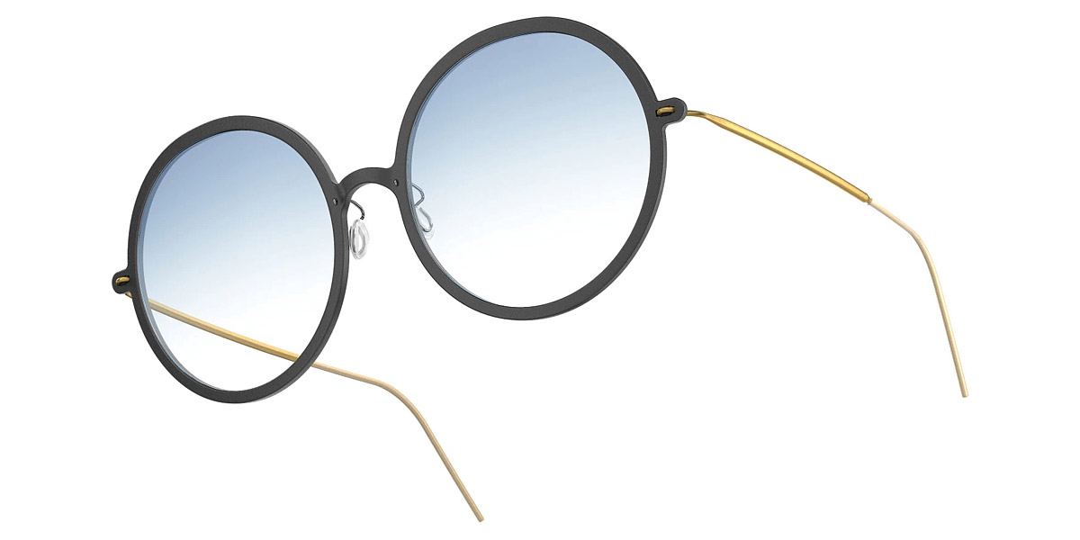 Lindberg™ - 8332 Sun Titanium