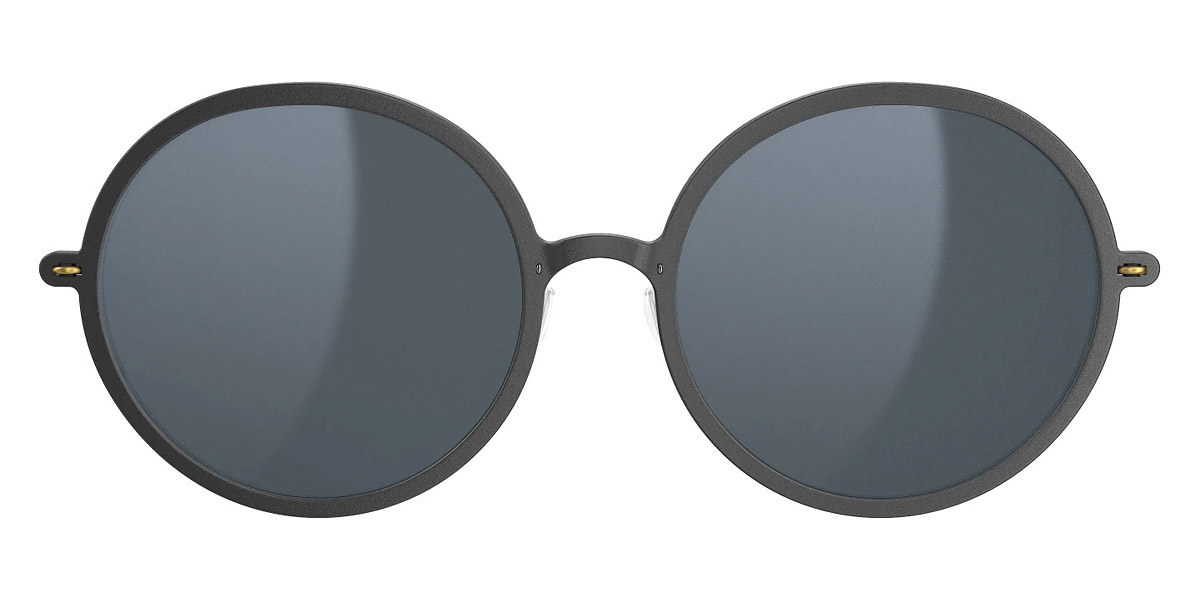 Lindberg™ - 8332 Sun Titanium