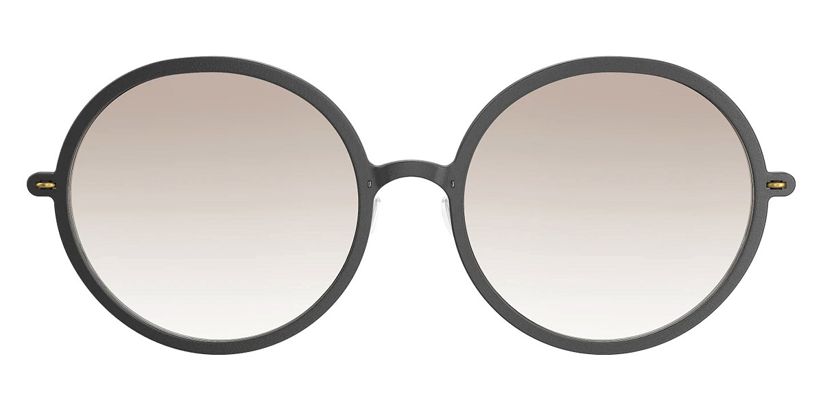 Lindberg™ - 8332 Sun Titanium