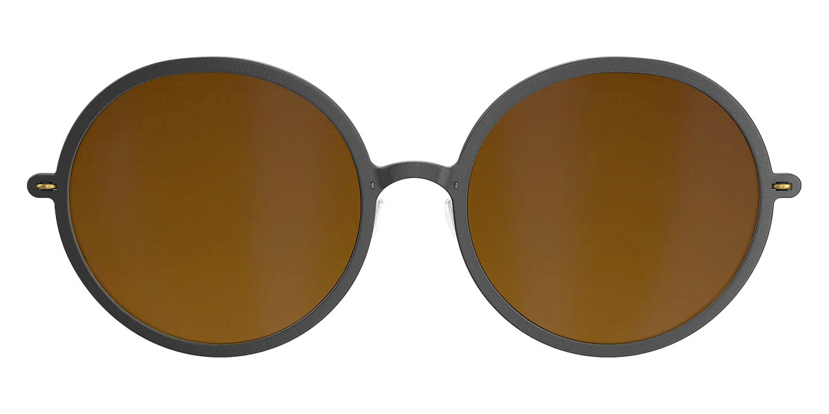 Lindberg™ - 8332 Sun Titanium