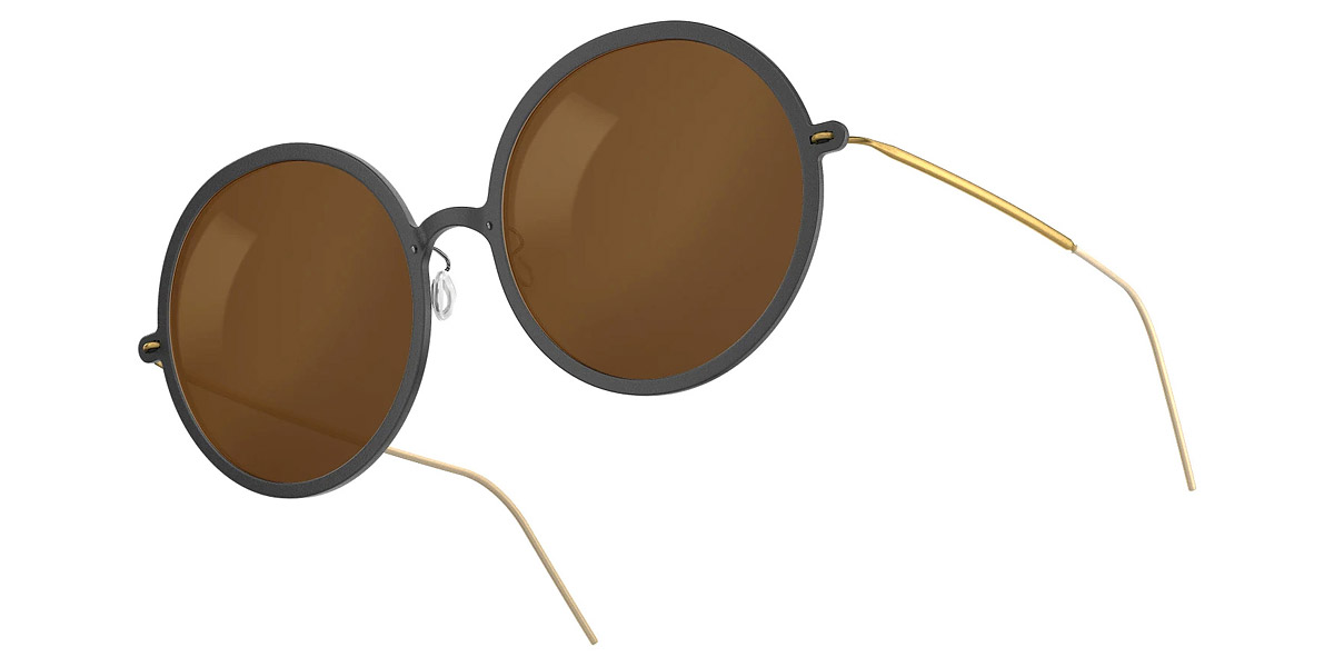 Lindberg™ - 8332 Sun Titanium