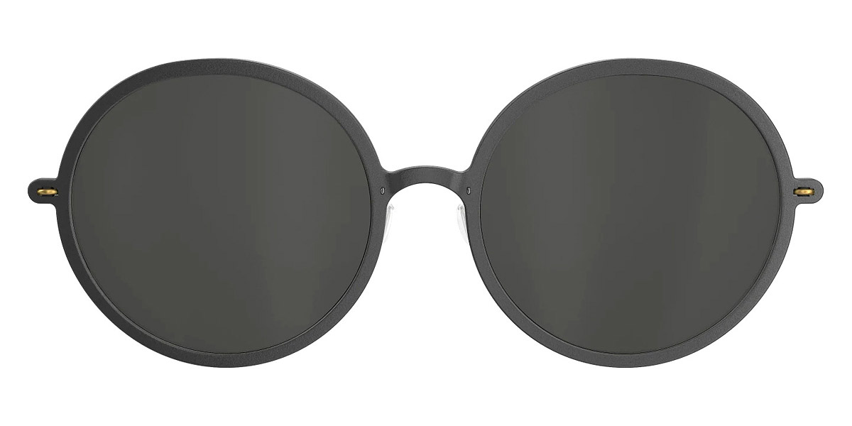 Lindberg™ - 8332 Sun Titanium