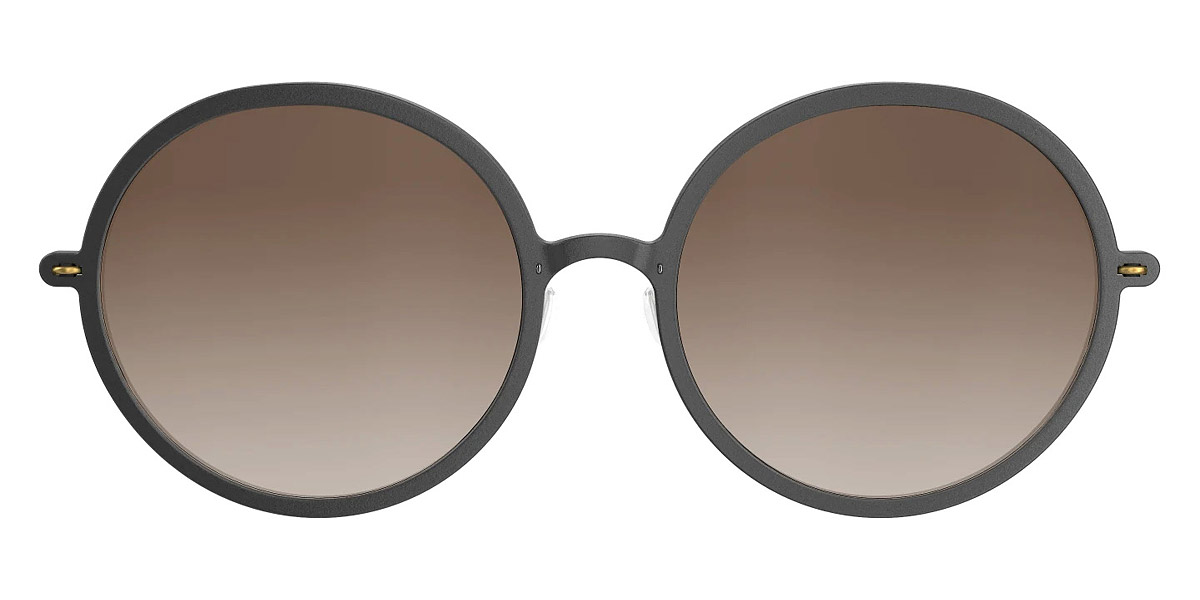 Lindberg™ - 8332 Sun Titanium