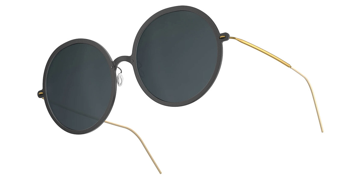 Lindberg™ - 8332 Sun Titanium