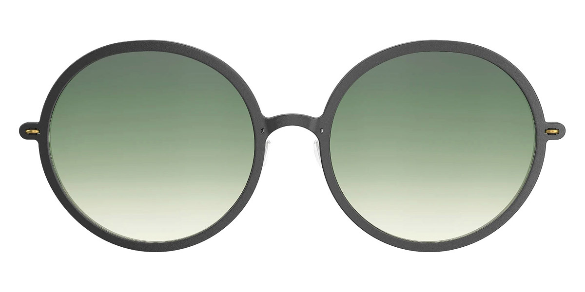 Lindberg™ - 8332 Sun Titanium