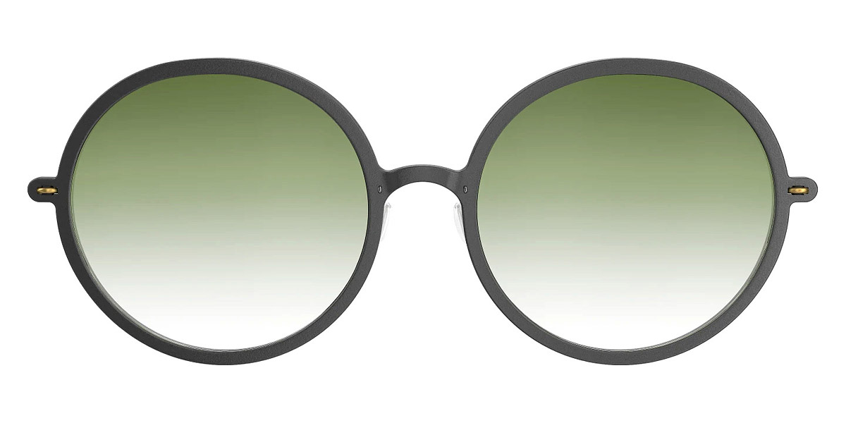 Lindberg™ - 8332 Sun Titanium