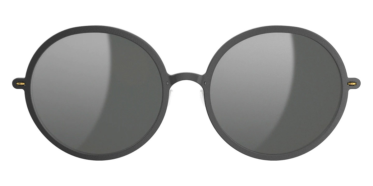 Lindberg™ - 8332 Sun Titanium