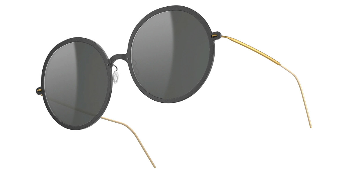 Lindberg™ - 8332 Sun Titanium