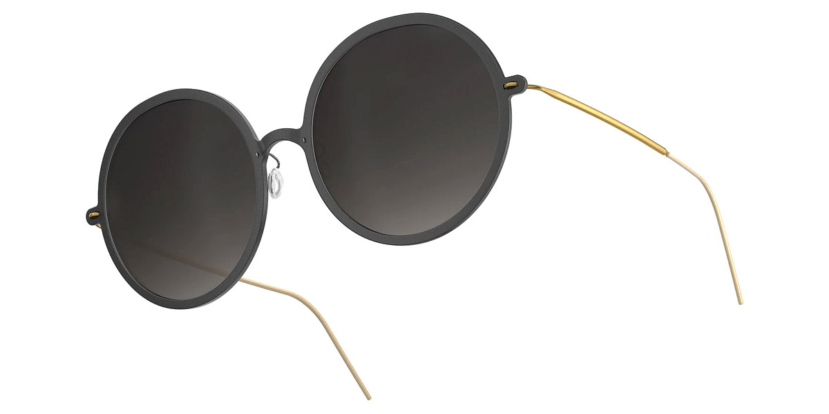 Lindberg™ - 8332 Sun Titanium