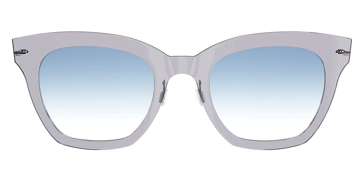 Lindberg™ - 8334 Sun Titanium