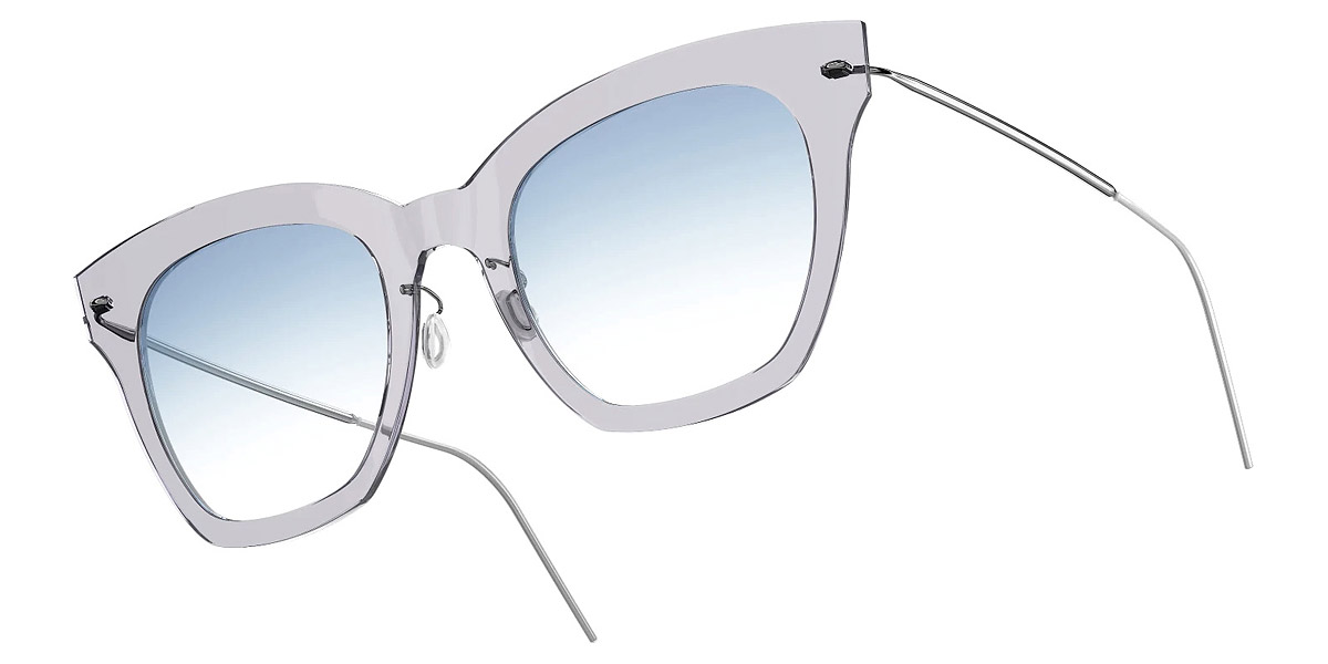 Lindberg™ - 8334 Sun Titanium