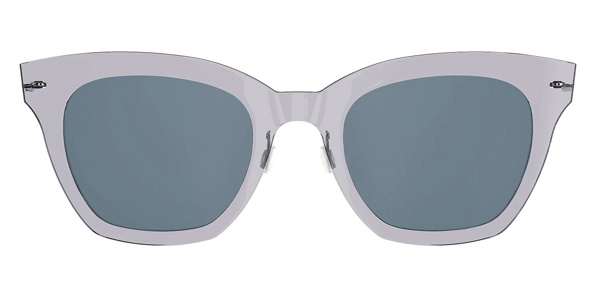 Lindberg™ - 8334 Sun Titanium