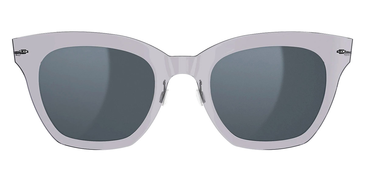 Lindberg™ - 8334 Sun Titanium