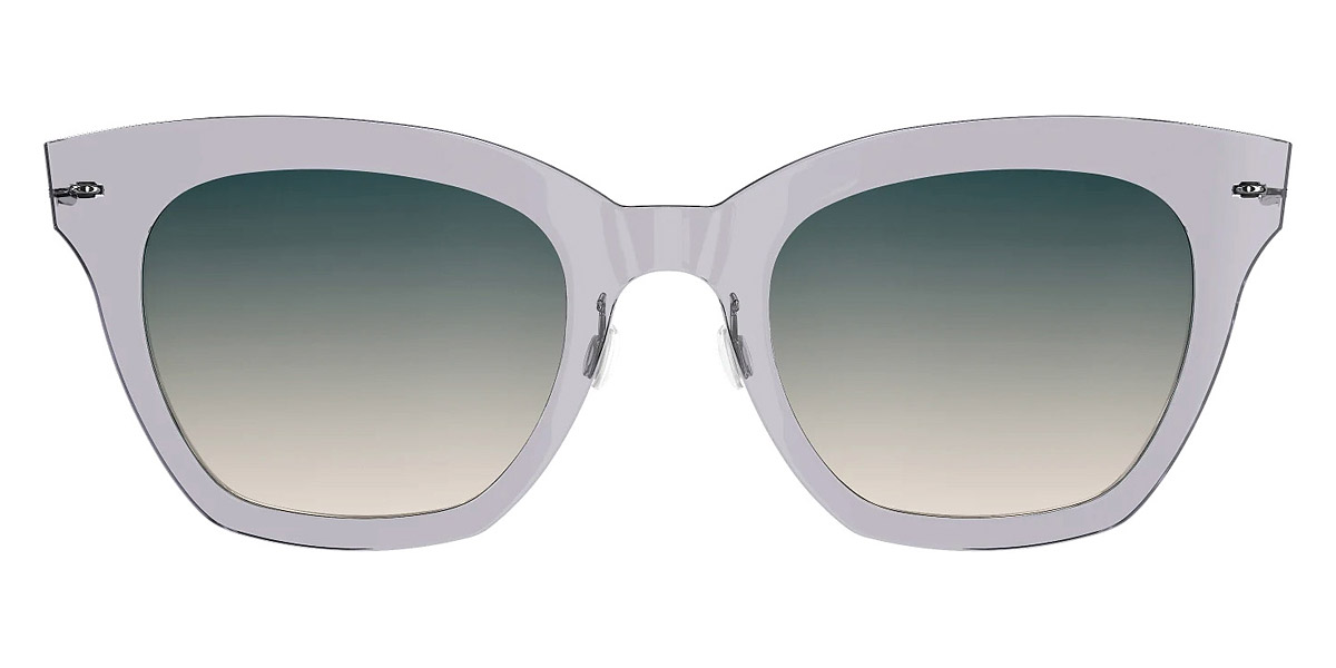 Lindberg™ - 8334 Sun Titanium