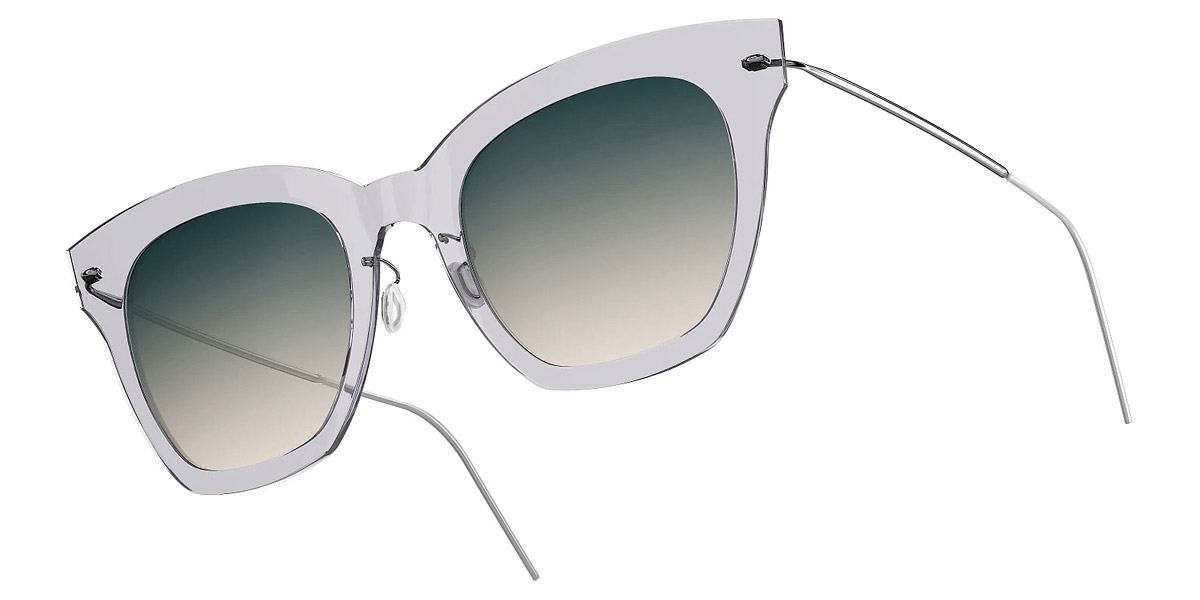 Lindberg™ - 8334 Sun Titanium