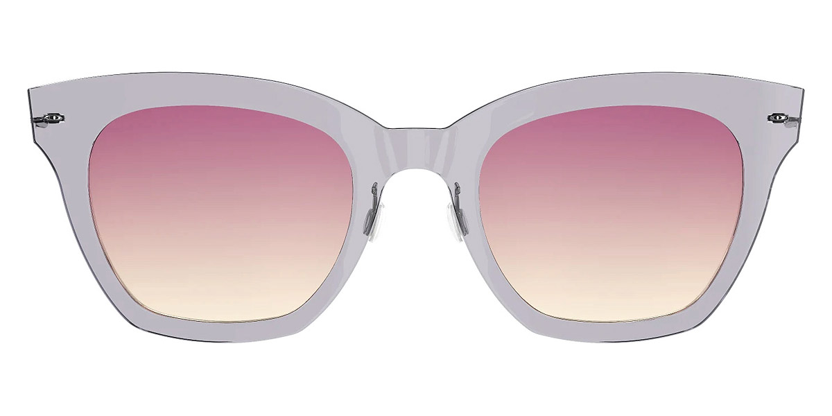 Lindberg™ - 8334 Sun Titanium