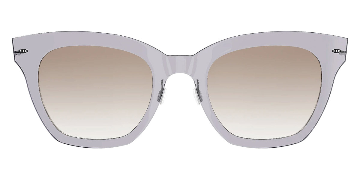 Lindberg™ - 8334 Sun Titanium