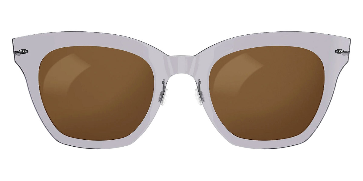 Lindberg™ - 8334 Sun Titanium