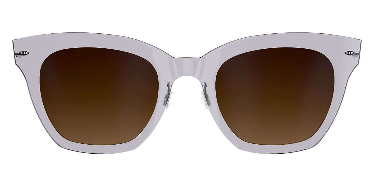 Lindberg™ - 8334 Sun Titanium