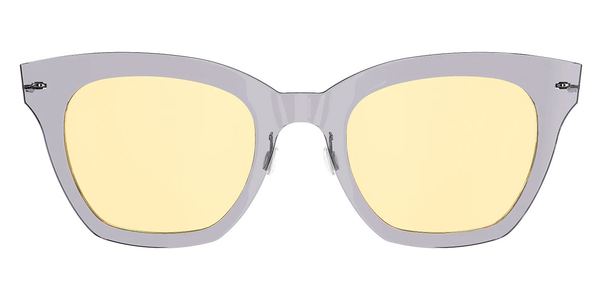 Lindberg™ - 8334 Sun Titanium