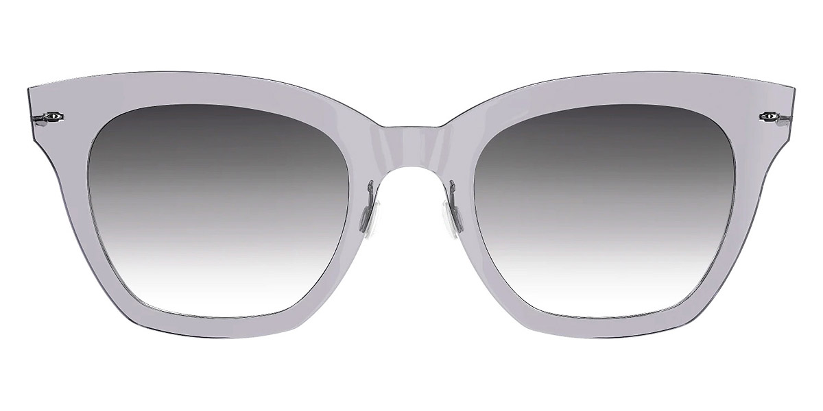 Lindberg™ - 8334 Sun Titanium