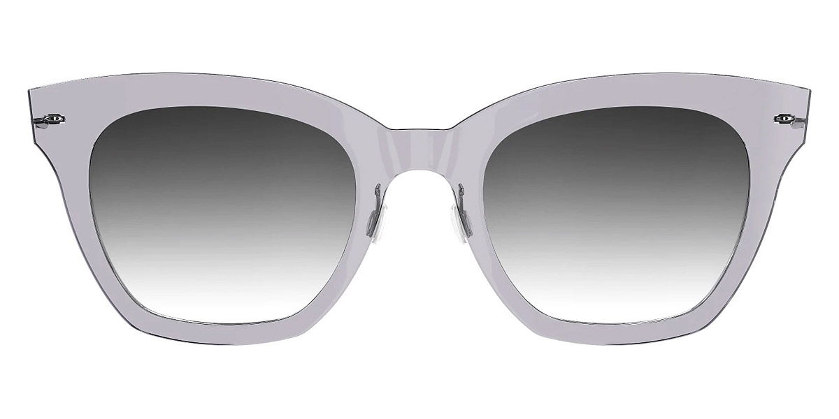 Lindberg™ - 8334 Sun Titanium