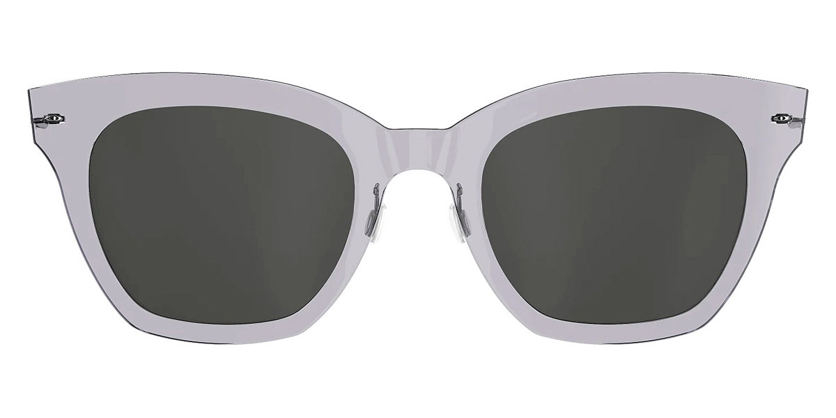 Lindberg™ - 8334 Sun Titanium