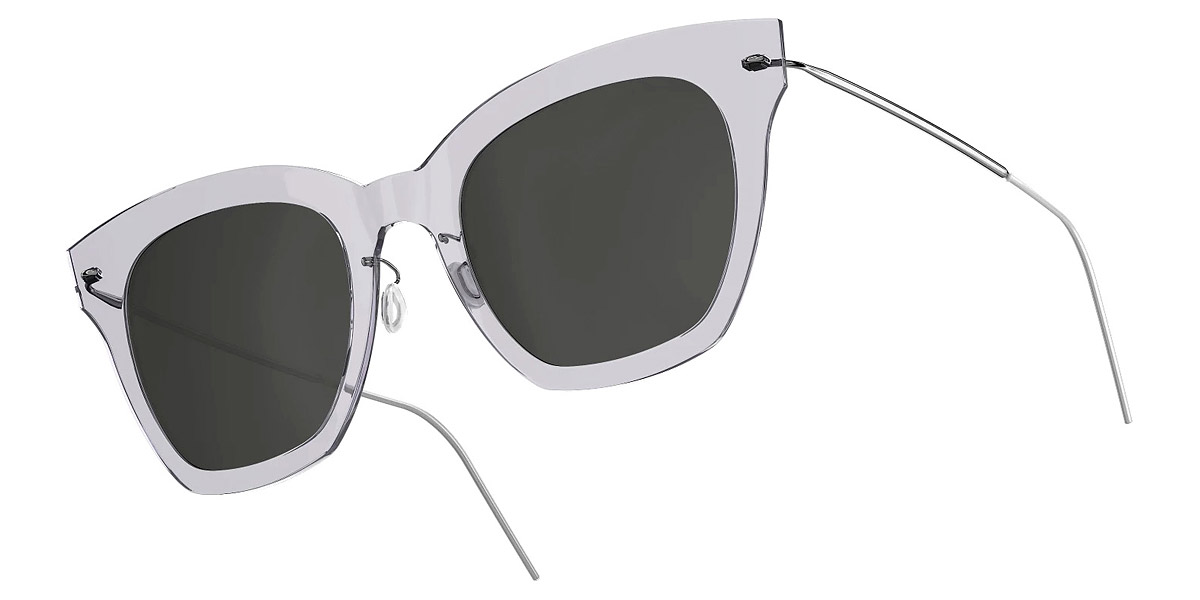 Lindberg™ - 8334 Sun Titanium