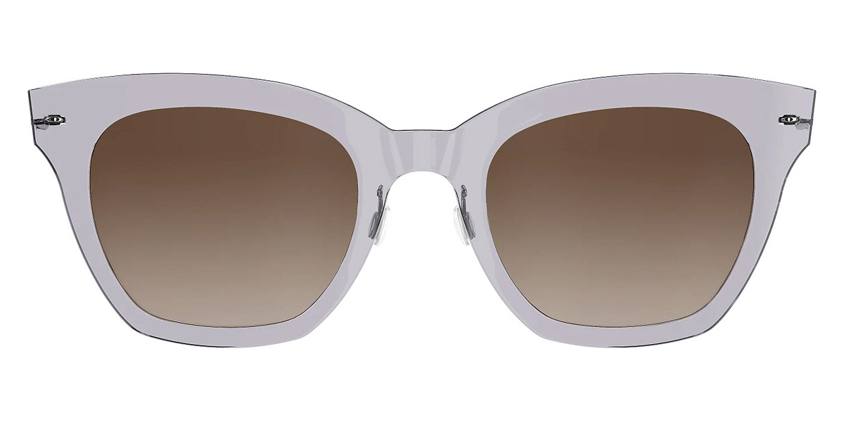 Lindberg™ - 8334 Sun Titanium