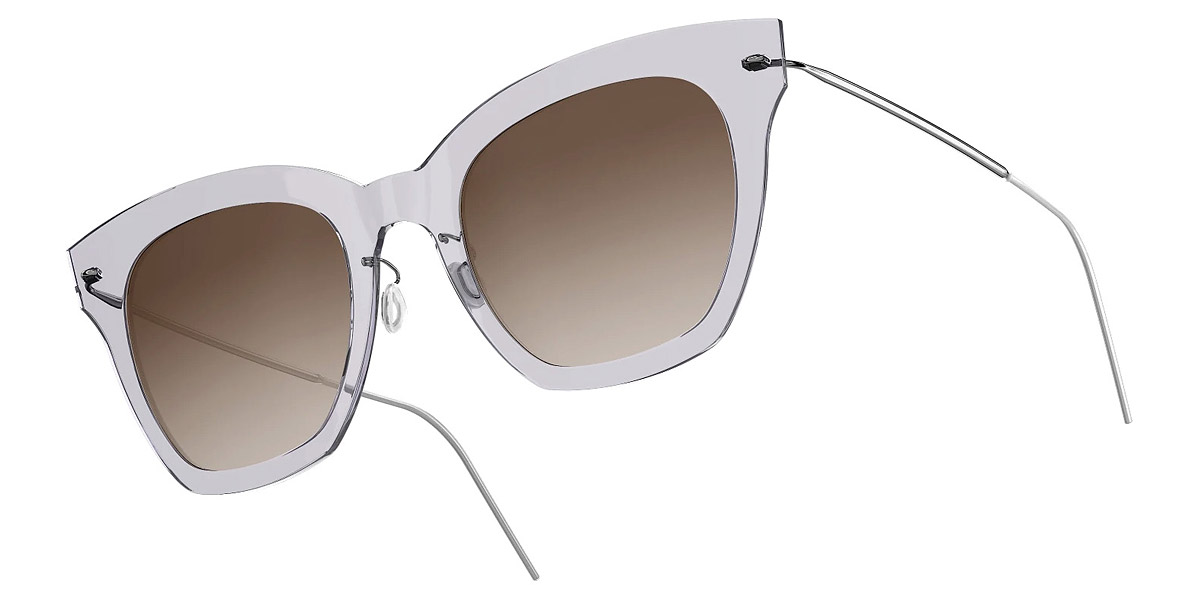 Lindberg™ - 8334 Sun Titanium