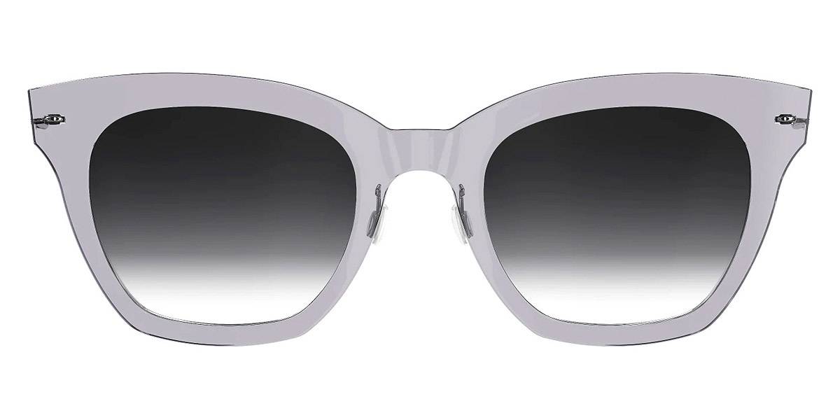 Lindberg™ - 8334 Sun Titanium