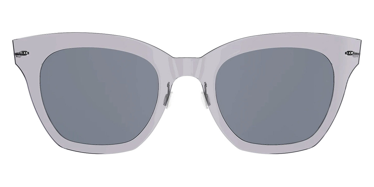 Lindberg™ - 8334 Sun Titanium