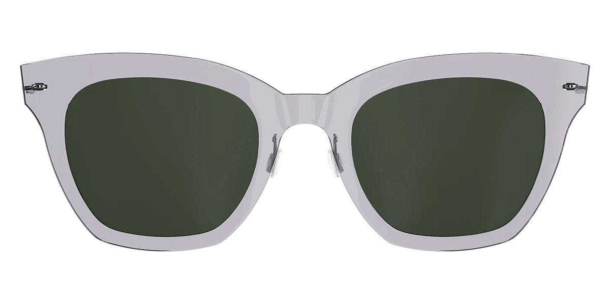 Lindberg™ - 8334 Sun Titanium