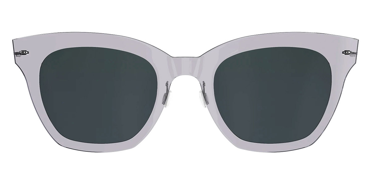 Lindberg™ - 8334 Sun Titanium