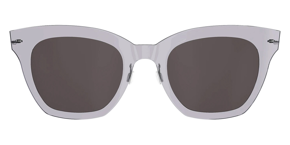 Lindberg™ - 8334 Sun Titanium