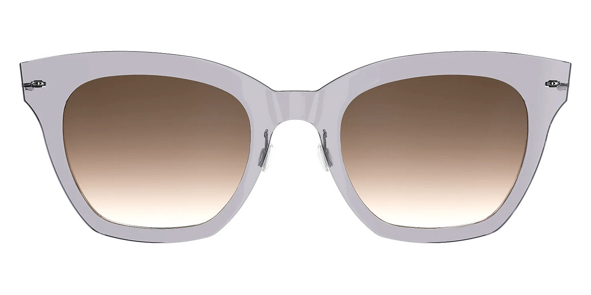 Lindberg™ - 8334 Sun Titanium