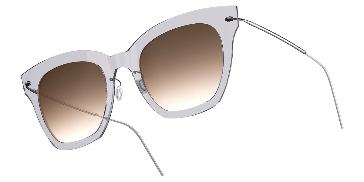 Lindberg™ - 8334 Sun Titanium